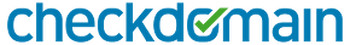 www.checkdomain.de/?utm_source=checkdomain&utm_medium=standby&utm_campaign=www.many-faces.de